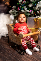 12.17.23 Christmas