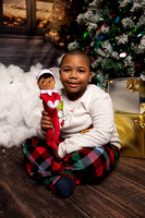 12.17.23 Christmas